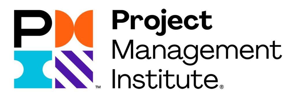 PMI Yeni Logo