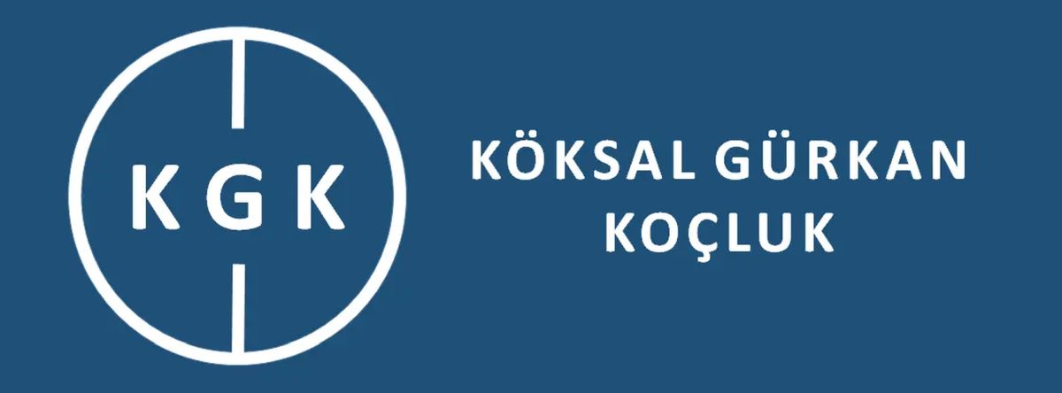 Köksal Gürkan Koçluk